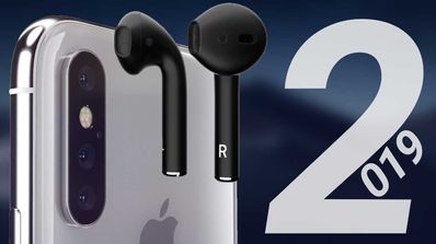 AirPods-2019-2