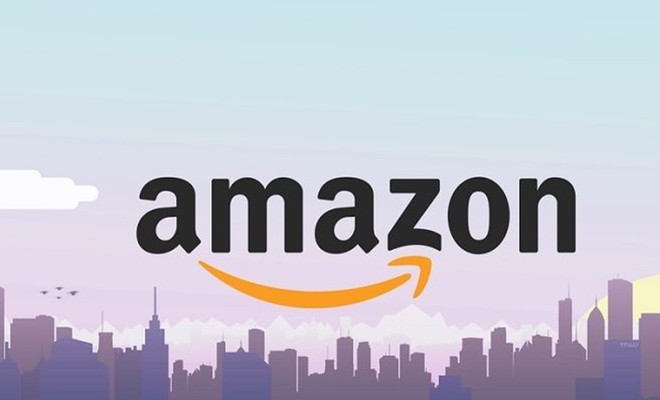 Ofertas de Primavera Amazon