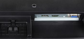 HDMI, DisplayPort, mini DP, USB-C, DVI ¿qué conectores son mejores para utilizar en tu monitor?
