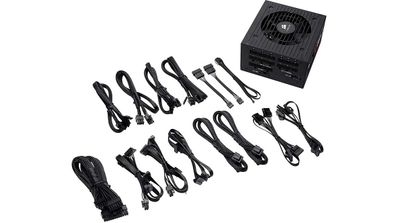 Corsair-AX860i-portada