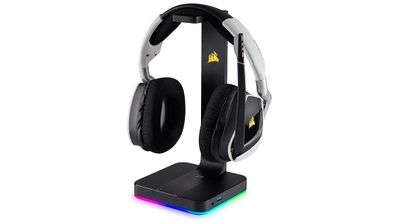 Corsair-ST100-RGB