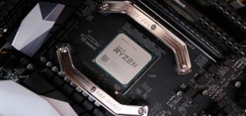 Los mejores disipadores por aire para procesadores AMD Ryzen
