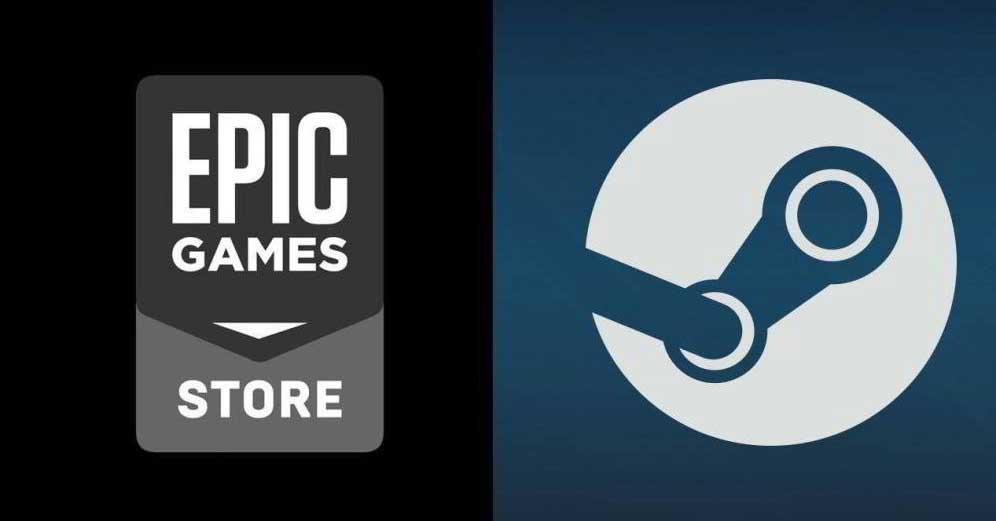 EPIC-Games-Store-vs-Steam