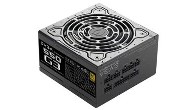 EVGA-G3