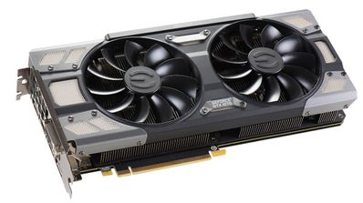 GTX 1070