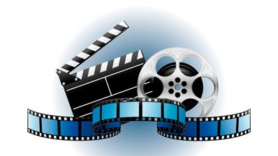 Edición de vídeo