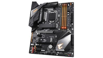 procesadores Intel Core