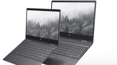HP-ENVY-AMD-family-laptop-image