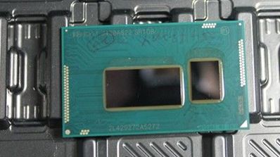 procesadores Intel Core i7