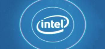 Intel podría lanzar sus procesadores Ice Lake a 10 nm antes de lo previsto