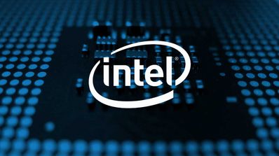 Intel-vulnerability