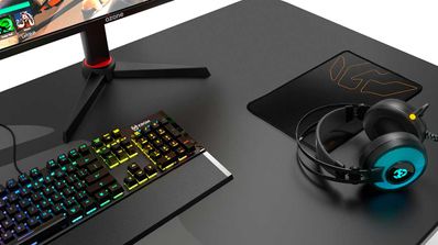 Krom_Kayle_Setup_mod