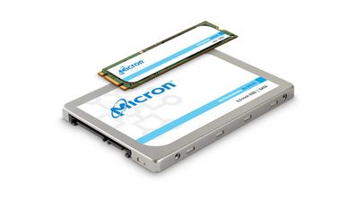 Micron-1300-SATA-ssds