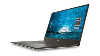 procesador Intel portátiles