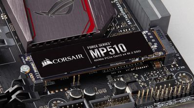 SSD-PCIe-01