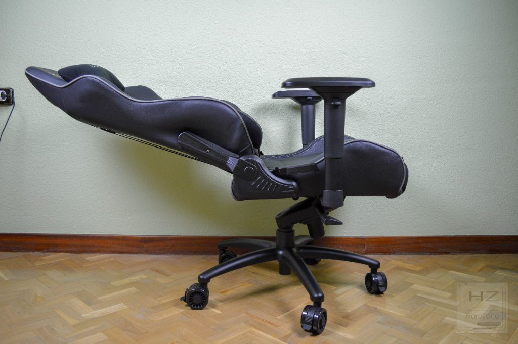 Sharkoon SKILLER SGS3 - Review 69