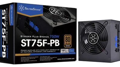 SilverStone-ST75F-PB