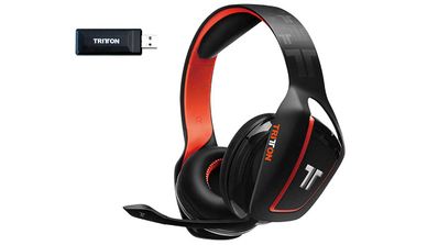 Tritton-ARK-200-Wireless-RGB-1