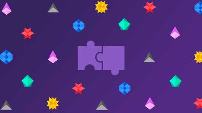 Twitch Bits
