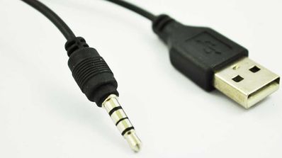 USB-Vs-Jack-3.5-mm