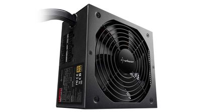 WPM_GoldZero_550W_01