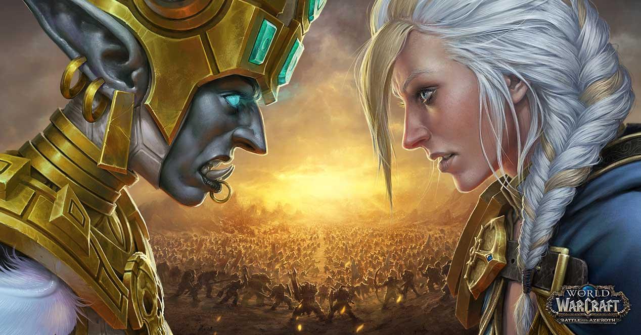 World-of-Warcraft-Battle-For-Azeroth