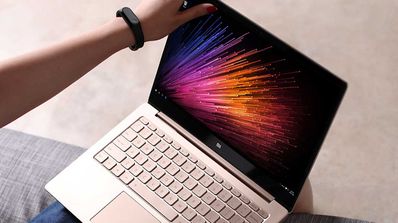 Xiaomi-Mi-Notebook-Air-2019-2