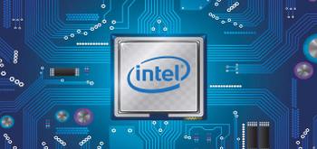 Los precios de los procesadores Intel de 14 nm no bajarán, siguen los problemas de stock