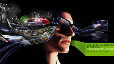 nvidia_3d_vision