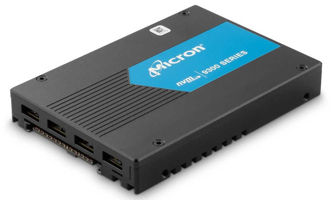 9300_NVMe_U2