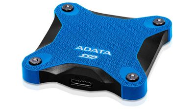 ADATA-SD600Q-2