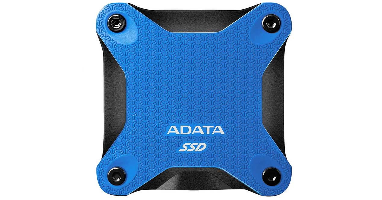 ADATA-SD600Q-3