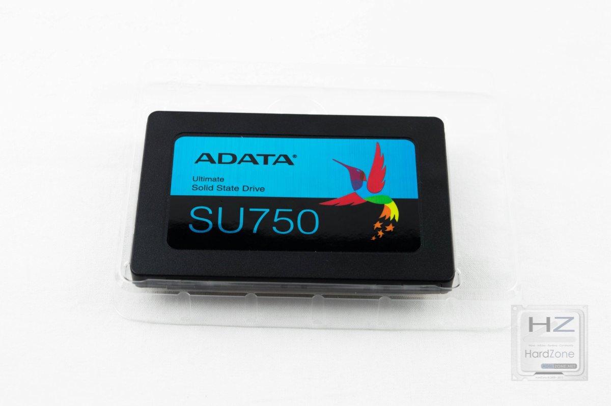 ADATA SU750