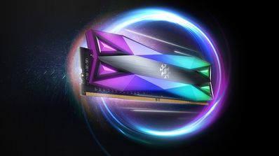 memoria RAM XPG