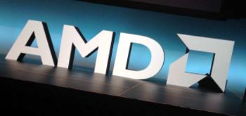 AMD gana más de lo esperado en el primer trimestre de 2019 gracias a las ventas de Ryzen y EPYC
