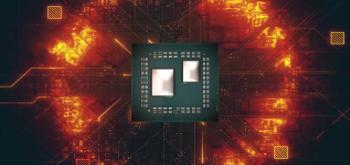 AMD presentará en la Computex 2019 los Ryzen 3000 y Navi de 7 nm