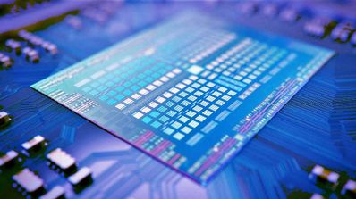 AMD-Navi-SOC