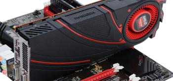 AMD Navi seguirá usando la arquitectura GCN: ¿es bueno o malo para gaming?