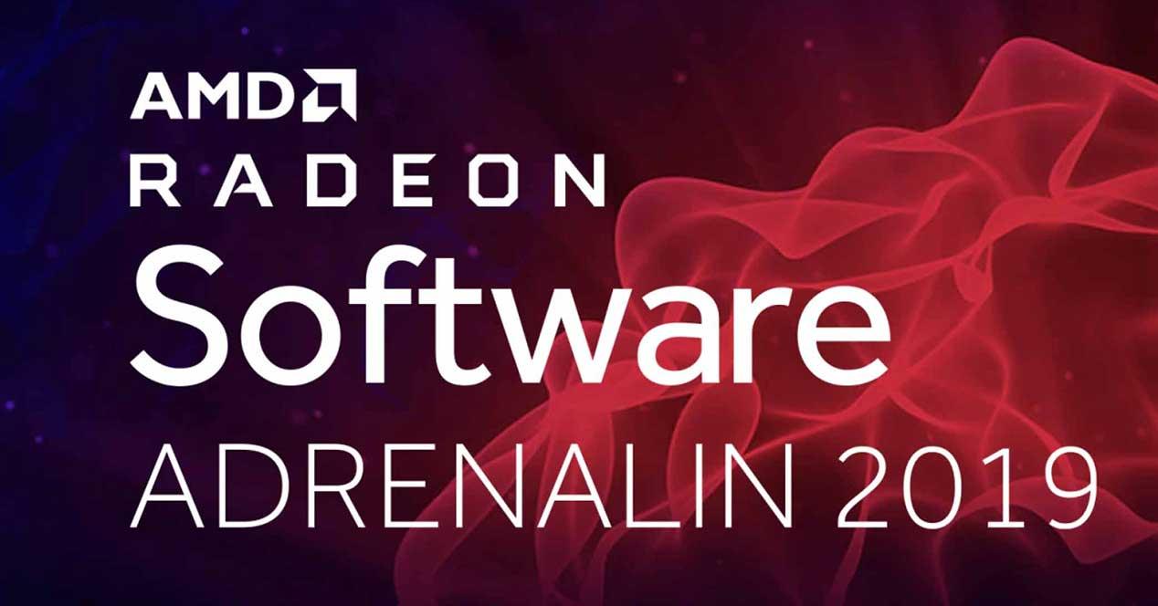 AMD-Radeon-Software-Adrenalin-2019-Edition