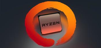 AMD Ryzen 3 vs 5 vs 7: ¿Cuál debería comprar para mi PC?