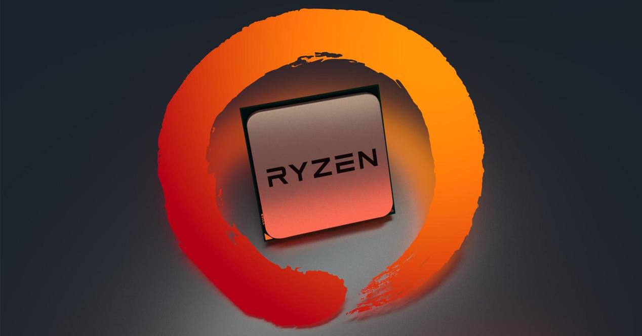 AMD-Ryzen-01