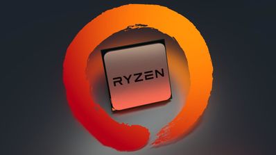 AMD-Ryzen-01
