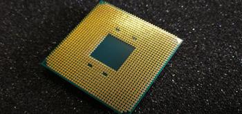 AMD asusta aún más a Intel: el 70% de los procesadores vendidos fueron suyos