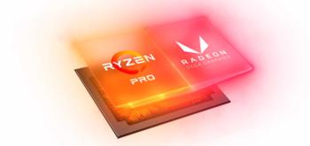 AMD Ryzen 5 3400G y Ryzen 3 3200G: filtradas sus especificaciones y primeros datos de rendimiento