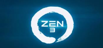 AMD Zen 3: podrían aumentar un 20% la cantidad de transistores respecto a Zen 2 gracias a TSMC