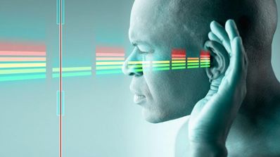 auriculares cancelación ruido