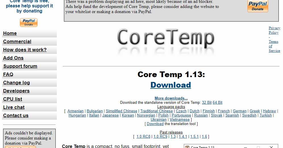Core-Temp-2