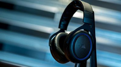 Corsair-HS50-Headset-10