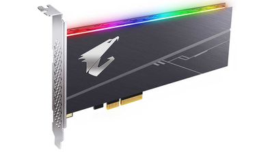 GIGABYTE-Aorus-RGB-AIC-NVMe-1