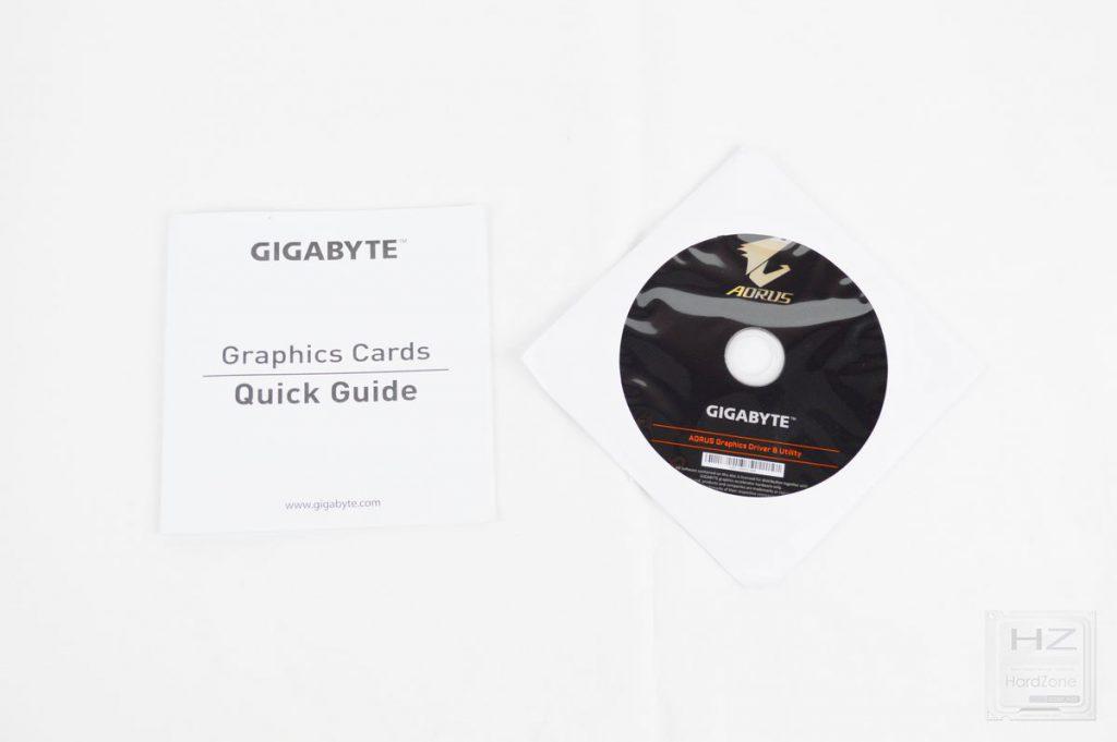 Gigabyte GeForce GTX 1660 Ti Gaming OC 6G - Review 5